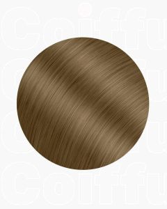 .3 Amande Dorée (50ml) - DIARichesse Hi-Visibility