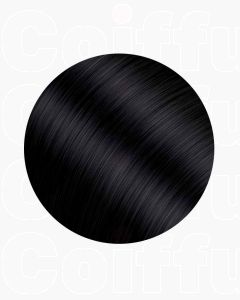 3 Châtain foncé (50ml) - Majirel