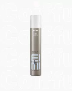 Absolute Set 300 ml - EIMI