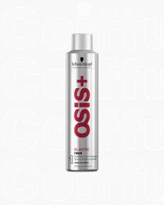 300 ml – Elastic