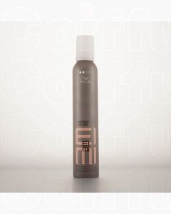Natural Volume 300 ml - EIMI