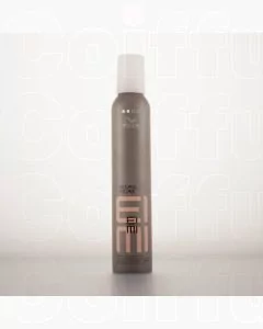 Natural Volume 300 ml - EIMI