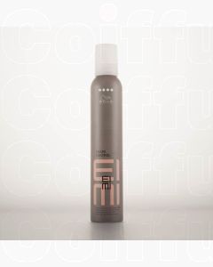 Shape Control 300 ml - EIMI