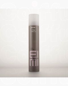 Stay Styled 300 ml - EIMI
