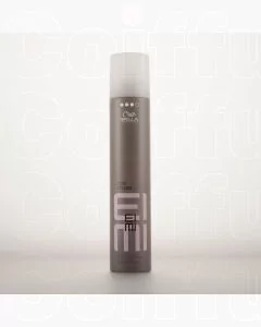 Stay Styled 300 ml - EIMI