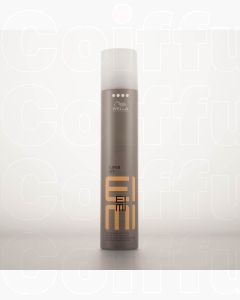 Super Set 300 ml - EIMI