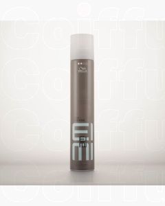 Stay Essential 300ml - EIMI