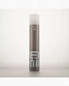 Stay Essential 300ml - EIMI