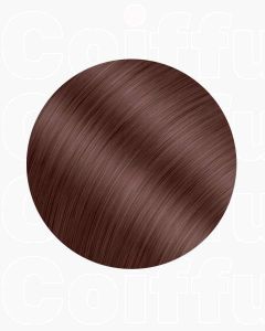 .34 Marron Ambré (50ml) - DIARichesse Hi-Visibility 