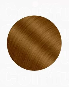 .35 Marron Terracotta (50ml) - DIARichesse Hi-Visibility