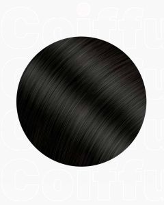 4.0 Châtain intense (60ml) - INOA