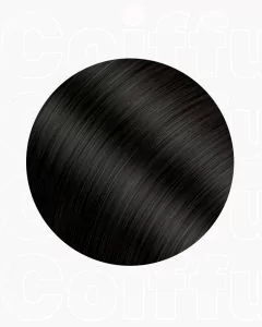 4.0 Châtain intense (60ml) - INOA