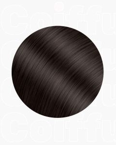 4,15 Châtain cendré acajou (50ml) - Majirel