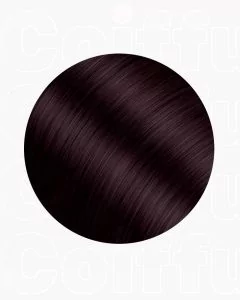 4.15 Châtain cendré acajou (60ml)