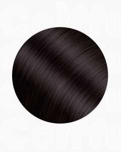 4.15  Chocolat (50ml) - DIARichesse