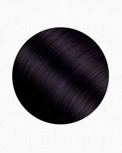 4.20 Châtain irisé intense (50ml) - DIALight *