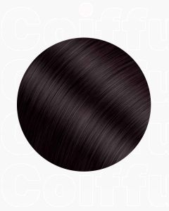 4.20 Châtain violine intense (60ml) - INOA