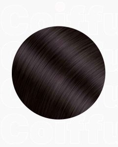 4.3 Châtain beige doré (50ml) - Majirel Cool Cover *