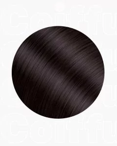 4.3 Châtain beige doré (50ml) - Majirel Cool Cover *