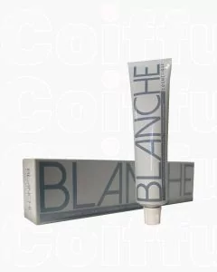 4.3 Châtain doré (60ml) – Blanche Cosmétique