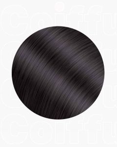 4.3 Châtain doré (60ml) - INOA