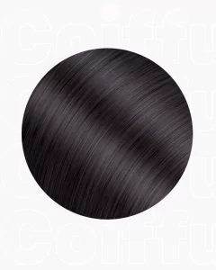 4.3 Châtain doré (60ml) - INOA