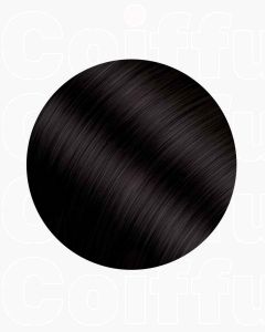 4,35 Châtain doré acajou (50ml) - Majirel