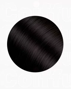 4,35 Châtain doré acajou (50ml) - Majirel