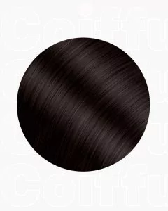 4,51 Châtain acajou cendré (50ml) - Majirel *