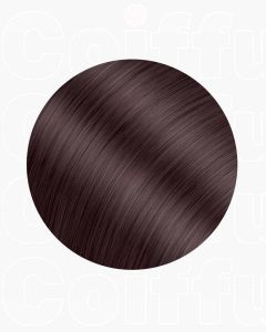 4.62  Amaryllis (50ml) - DIARichesse