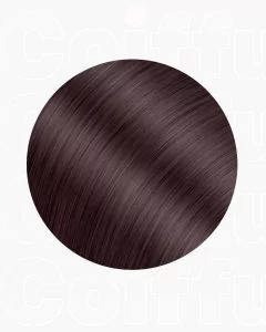 4.62  Amaryllis (50ml) - DIARichesse