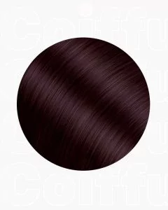 4.65 Châtain rouge acajou (50ml) - DIALight *