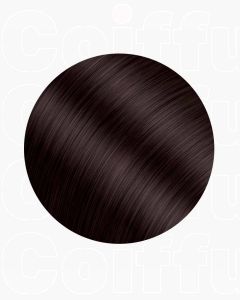 4.65 Châtain rouge acajou (60ml)