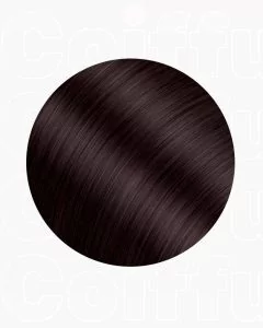 4.65 Châtain rouge acajou (60ml)