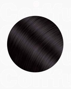 4,8 Châtain mocca (50ml) - Majirel