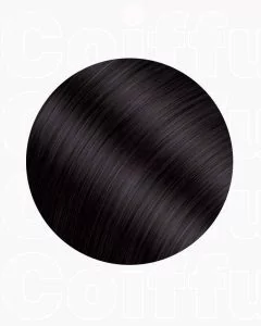 4,8 Châtain mocca (50ml) - Majirel