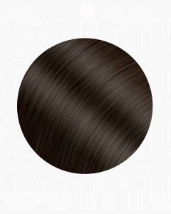 4.8 Mocca Espresso (50ml) - DIARichesse *