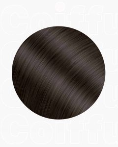 4.88 Châtain Mocca (50ml) - Majirel Cool Cover *