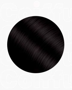 4 Châtain (50ml) - DIALight *