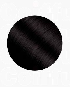 4 Châtain (50ml) - Majirel Cool Cover