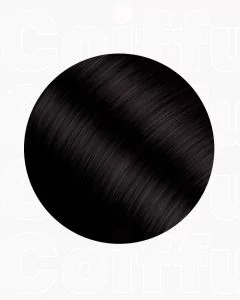 4 Châtain (50ml) - Majirel Cool Cover