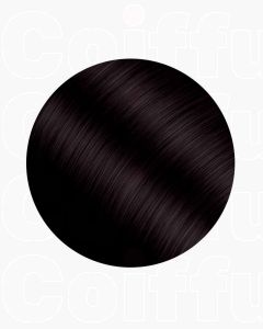 4 Châtain (50ml) - Majirel