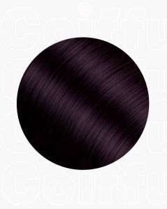 4 Châtain (60ml) - INOA