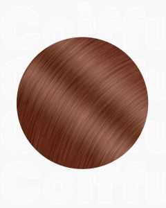 .43 Marron Sienne (50ml) - DIARichesse Hi-Visibility *