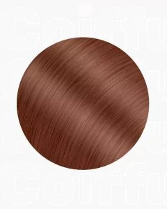 .43 Marron Sienne (50ml) - DIARichesse Hi-Visibility *