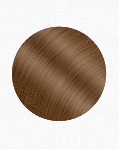 .44 Cuivré Craquant (50ml) - DIARichesse Hi-Visibility