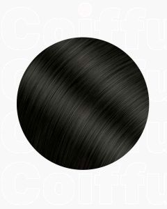 5,0 Châtain clair profond (50ml) - Majirel