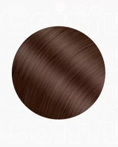 5,015 Châtain clair naturel cendré acajou (50ml) - Majirel French Brown