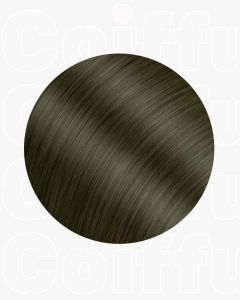 5.07 Bronze (50ml) - DIARichesse *