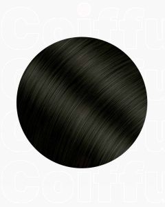 5.1 Châtain clair (60ml) *